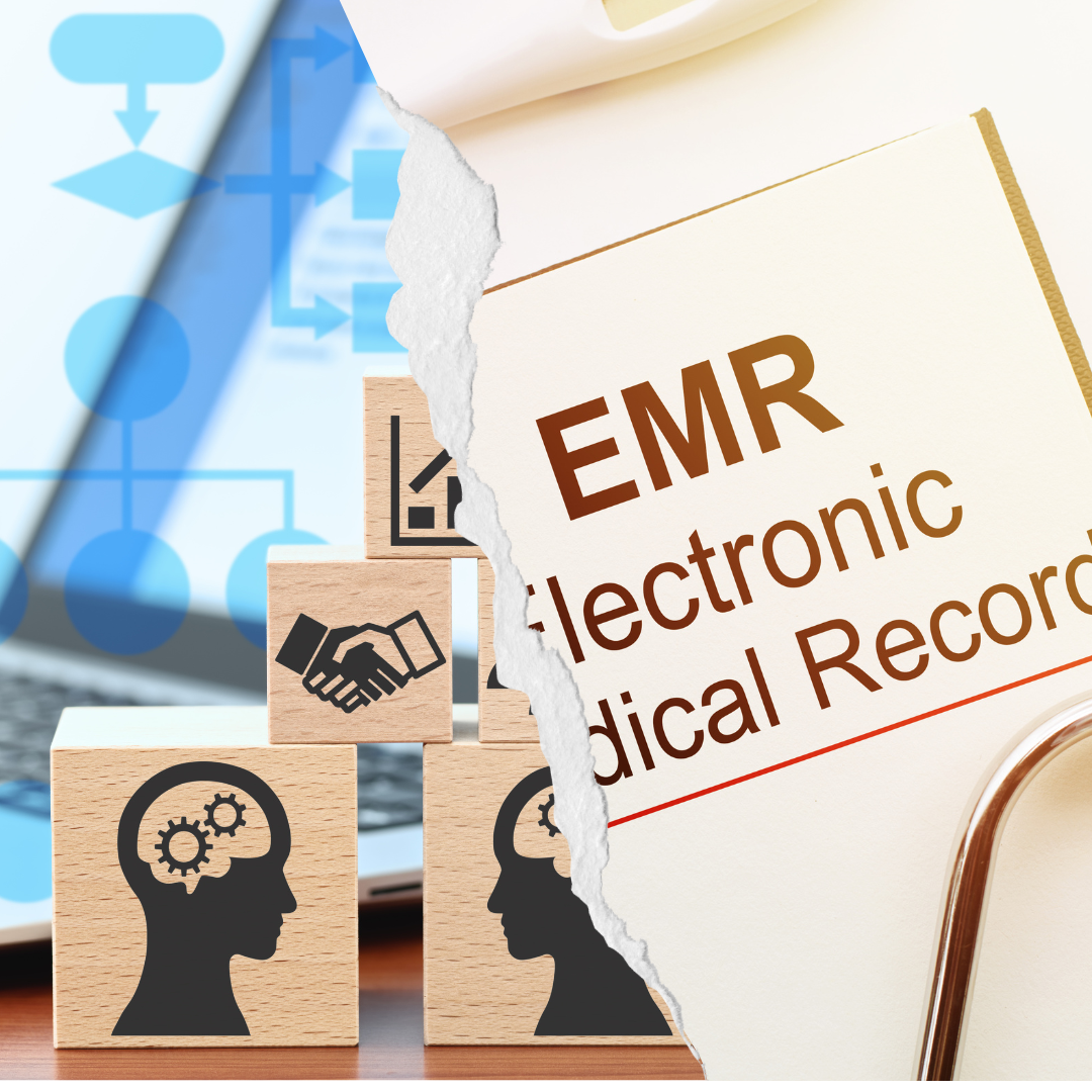 How EMR-Integrated Clinical Decision Support Systems Can Transform Everyday Care in Indian Clinics